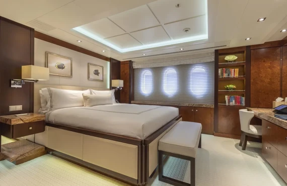 Bella Vita - Image 9