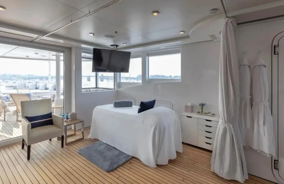 Bella Vita - Image 14