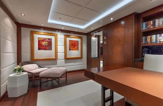 Bella Vita - Image 10