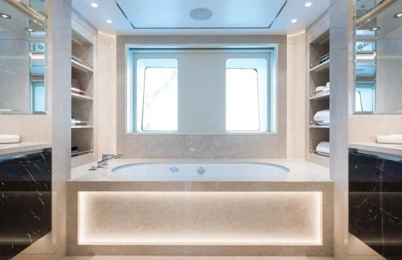 Stella MI - Image 10