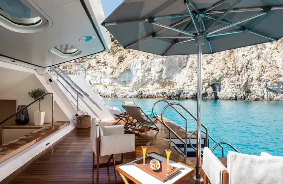 Stella MI - Image 20