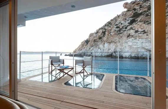 Stella MI - Image 15