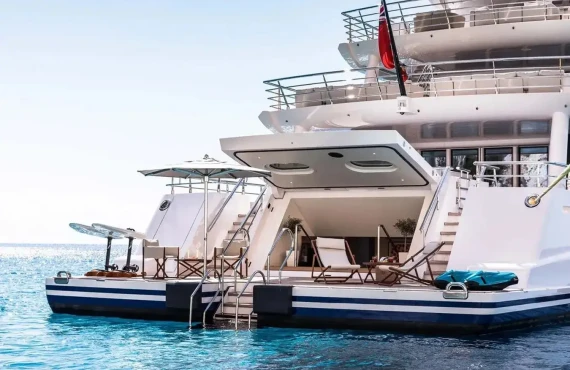 Stella MI - Image 22