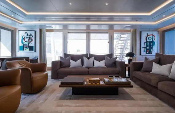 Stella MI - Image 12