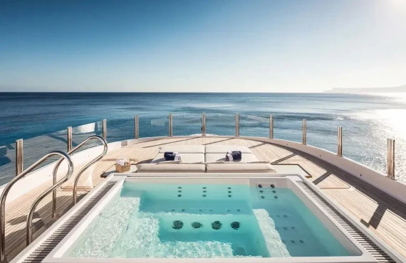 Stella MI - Image 19