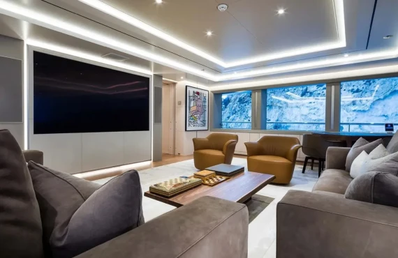 Stella MI - Image 13