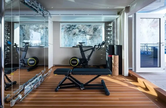 Stella MI - Image 14