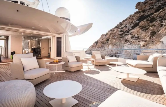 Stella MI - Image 17