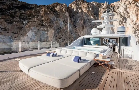 Stella MI - Image 18