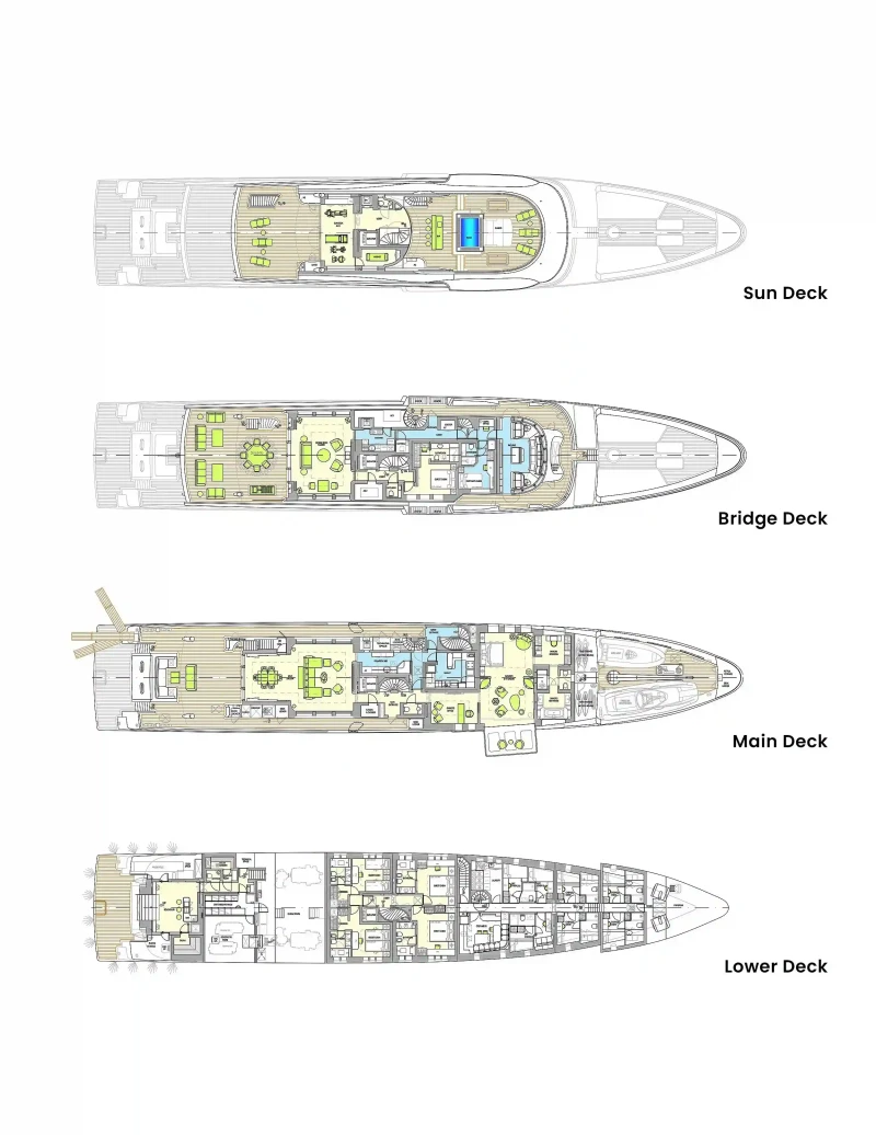 Moonstone - Image 31