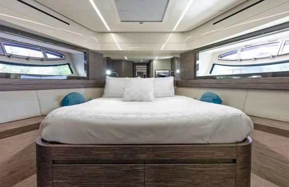 Phoenix Rising - Image 6