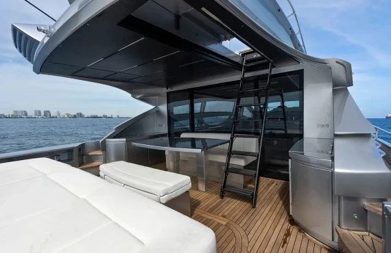 Phoenix Rising - Image 9