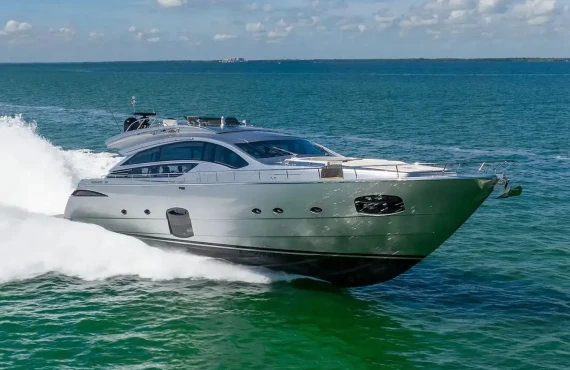 Phoenix Rising - Image 13