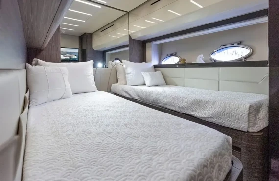 Phoenix Rising - Image 7