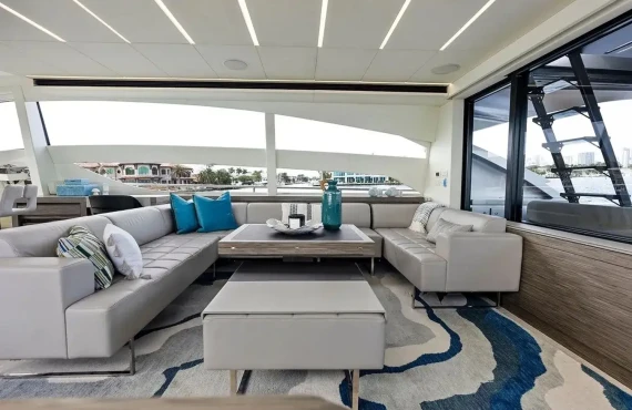 Phoenix Rising - Image 4