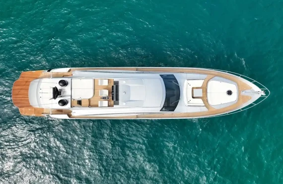 Phoenix Rising - Image 14