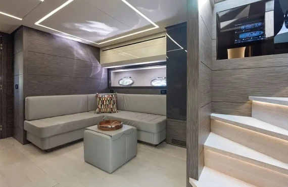 Phoenix Rising - Image 8