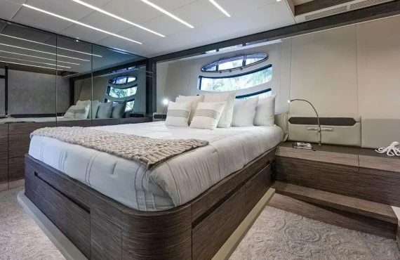 Phoenix Rising - Image 5