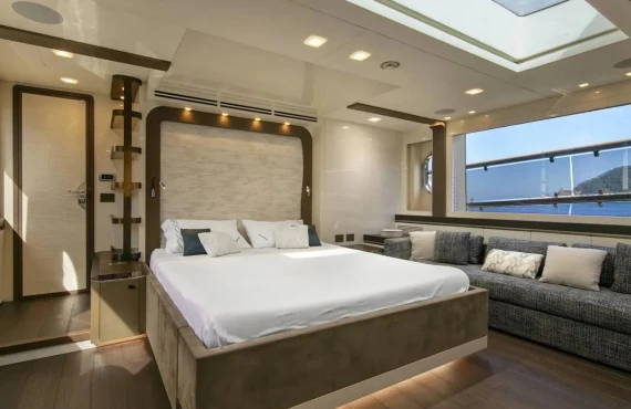 Esmeralda of the Seas - Image 7