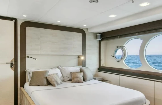 Esmeralda of the Seas - Image 6