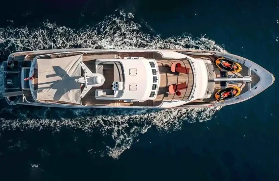 Heliad III - Image 17