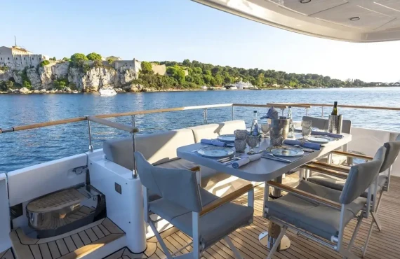 Heliad III - Image 11