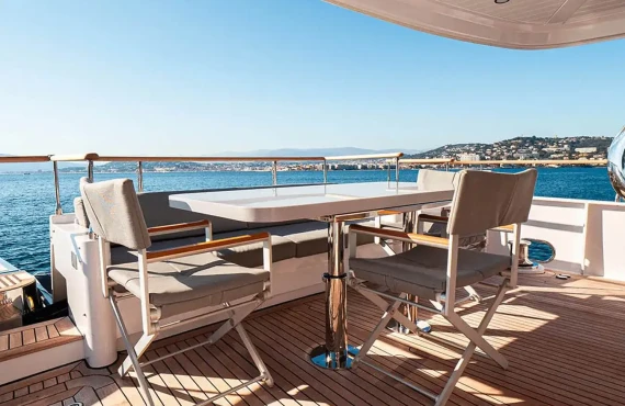 Heliad III - Image 13