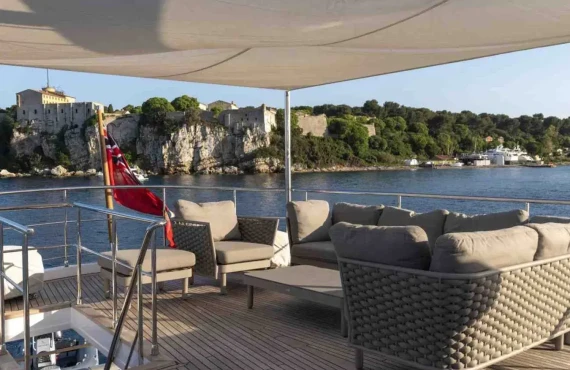 Heliad III - Image 10