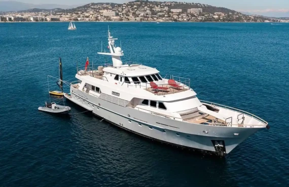 Heliad III - Image 18