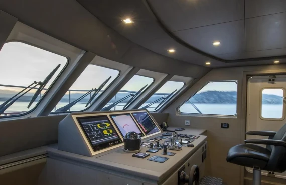 Heliad III - Image 9