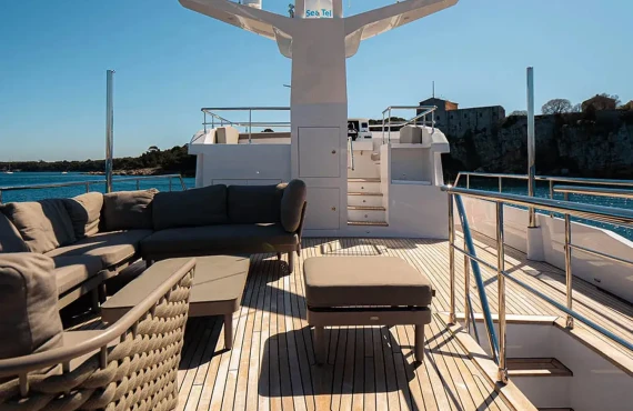 Heliad III - Image 14