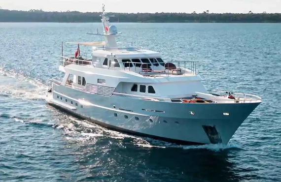 Heliad III - Image 16