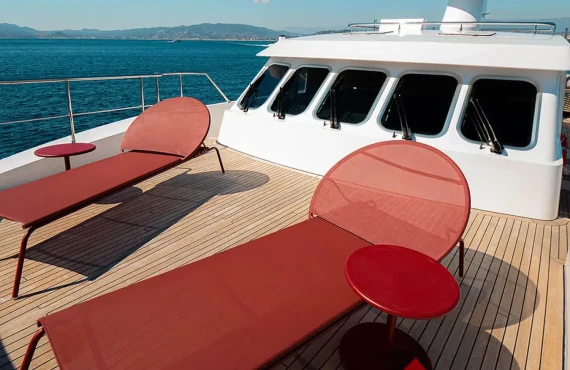 Heliad III - Image 15