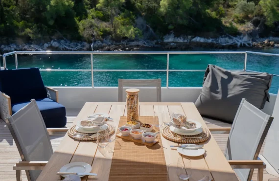 Preference 19 - Image 14