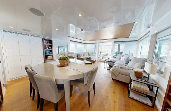 Preference 19 - Image 7