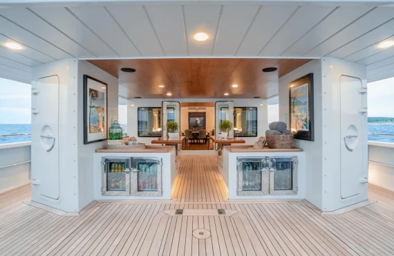 Preference 19 - Image 3