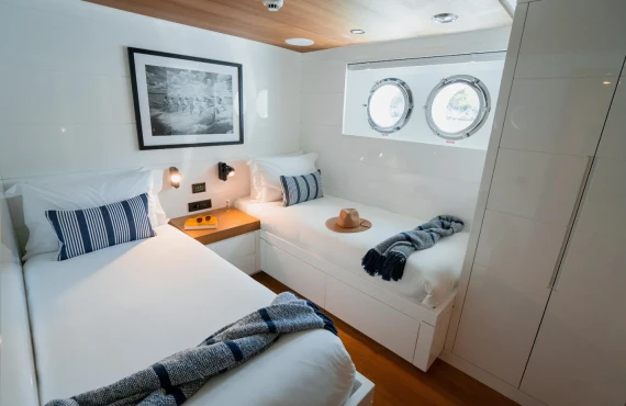 Preference 19 - Image 10