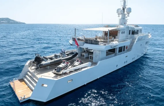 Preference 19 - Image 17