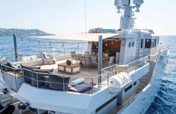 Preference 19 - Image 15