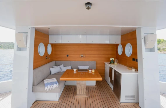 Preference 19 - Image 11