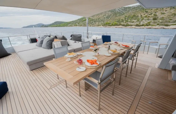 Preference 19 - Image 13