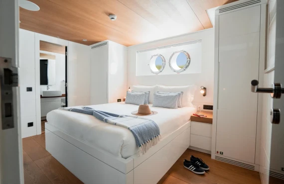 Preference 19 - Image 9