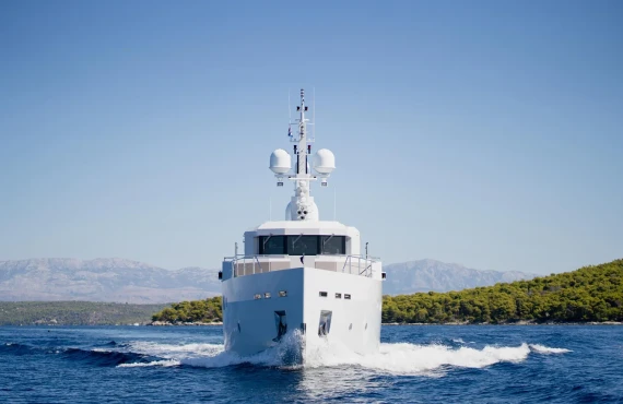 Preference 19 - Image 16