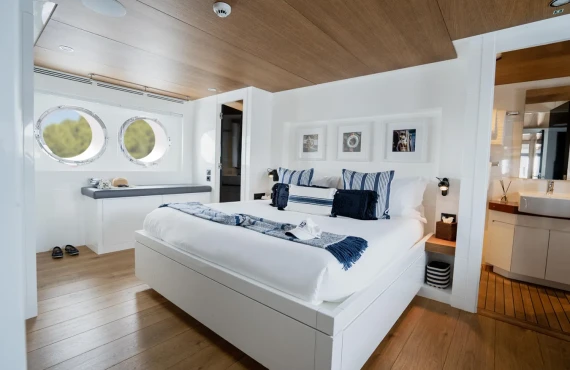 Preference 19 - Image 8