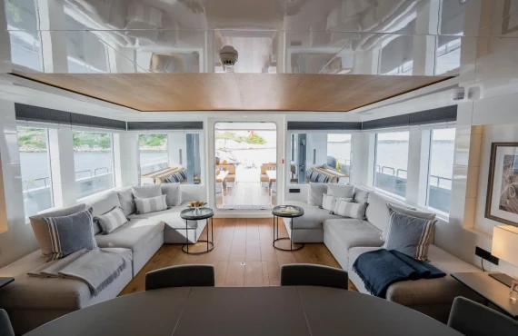 Preference 19 - Image 5