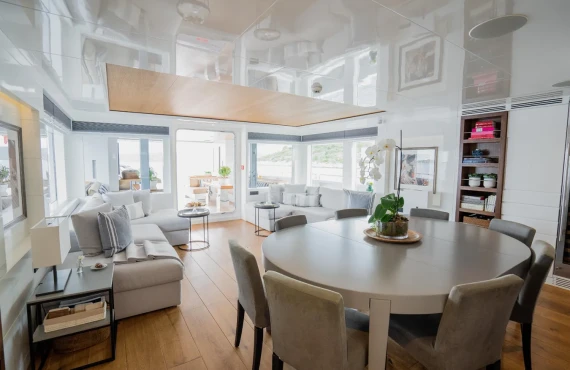 Preference 19 - Image 6