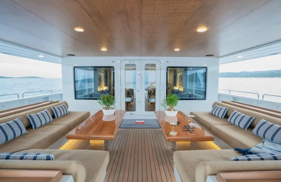 Preference 19 - Image 12