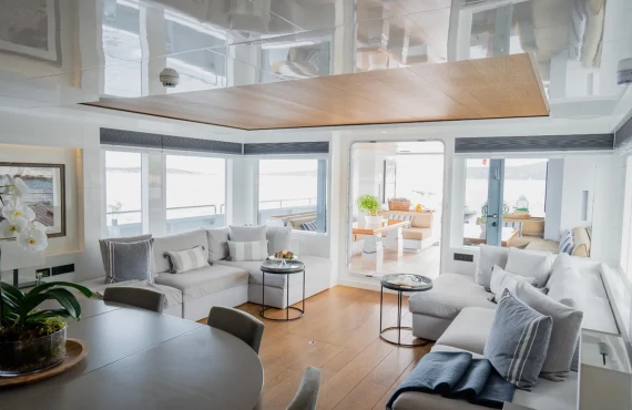 Preference 19 - Image 4