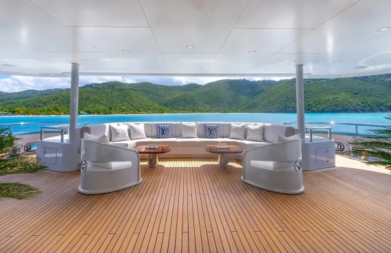 Scott Free - Image 21