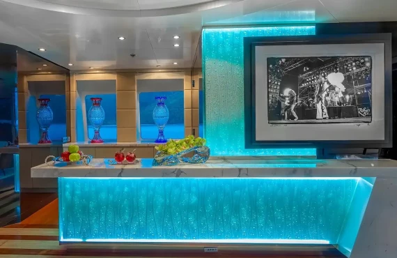 Scott Free - Image 5